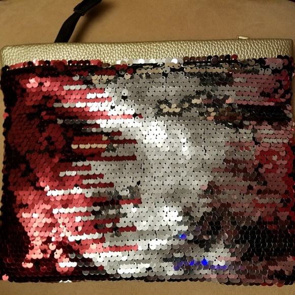 $35 per bag. Very cute and attention grabbing - Picture 8 of 8